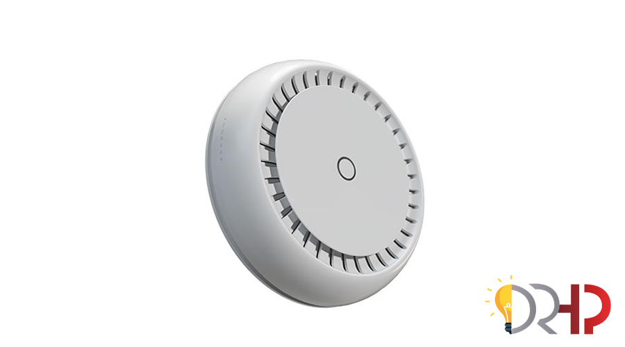 خرید اکسس پوینت میکروتیک مدل cAP XL ac