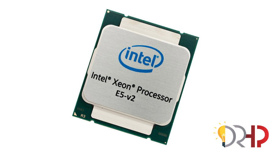 قیمت سی پی یو سرور Intel Xeon Processor E5-2448L v2