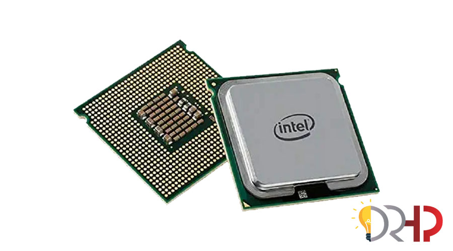 خرید سی پی یو سرور Intel Xeon Processor E5-2448L v2