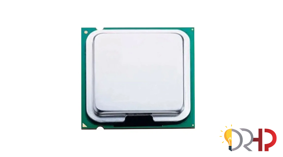 خرید سی پی یو سرور Intel Xeon Processor E3-1105C