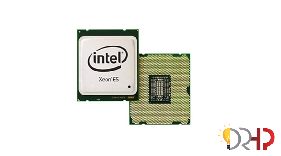 خرید سی پی یو سرور Intel Xeon Processor E5-2428L v2