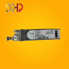 ماژول فیبر نوری سیسکو مدل GLC-BX-U