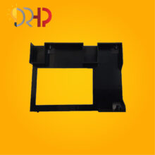 خرید تبدیل هارد سرور اچ پی 2.5 به 3.5
