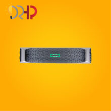 پنل جلوی سرور HPE G10 2U Bezel Kit 867809-B21