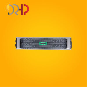 پنل جلوی سرور HPE G10 2U Bezel Kit