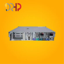 سرور HP ProLiant DL380 G5