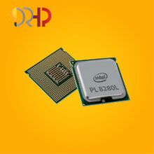 سی پی یو سرور Intel Xeon Platinum 8280 Processor