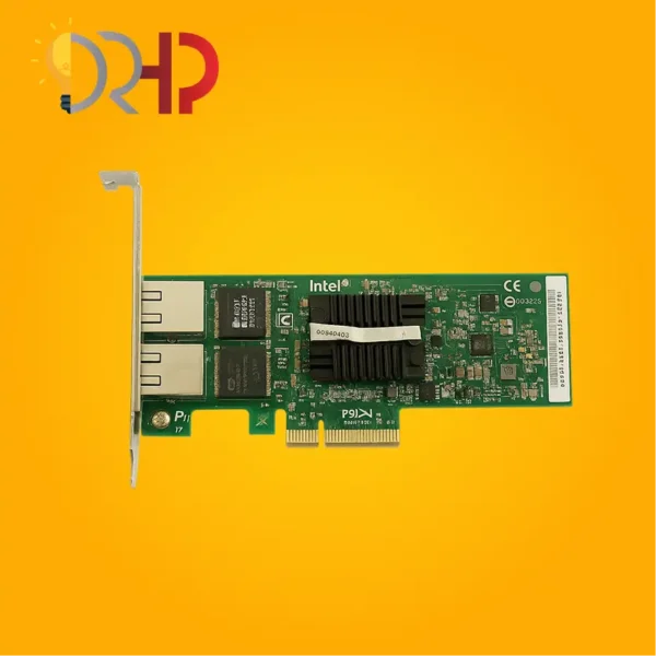 کارت شبکه PCI-E اینتل مدل EXPI9402PT