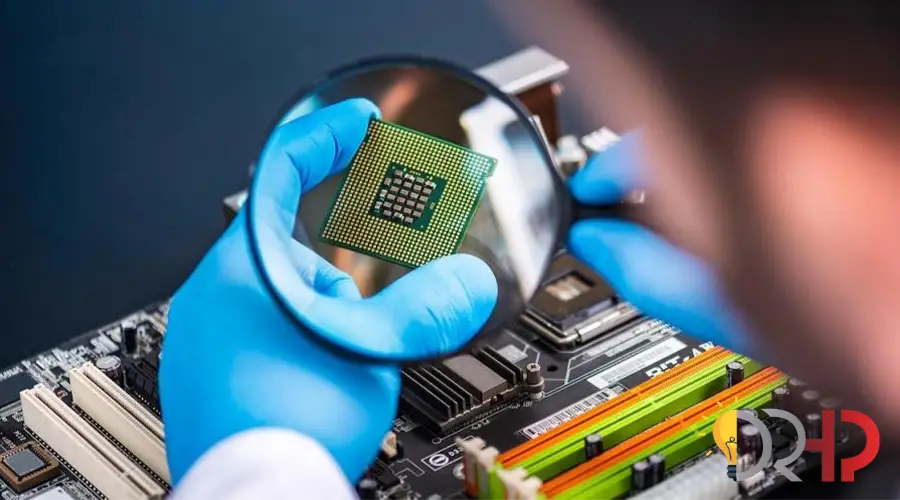 مقایسه سرور تک CPU در مقابل سرور دو CPU