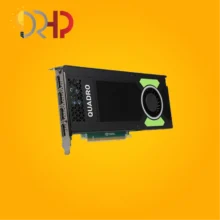 کارت گرافیک انویدیا Quadro M4000 GDDR5 8GB