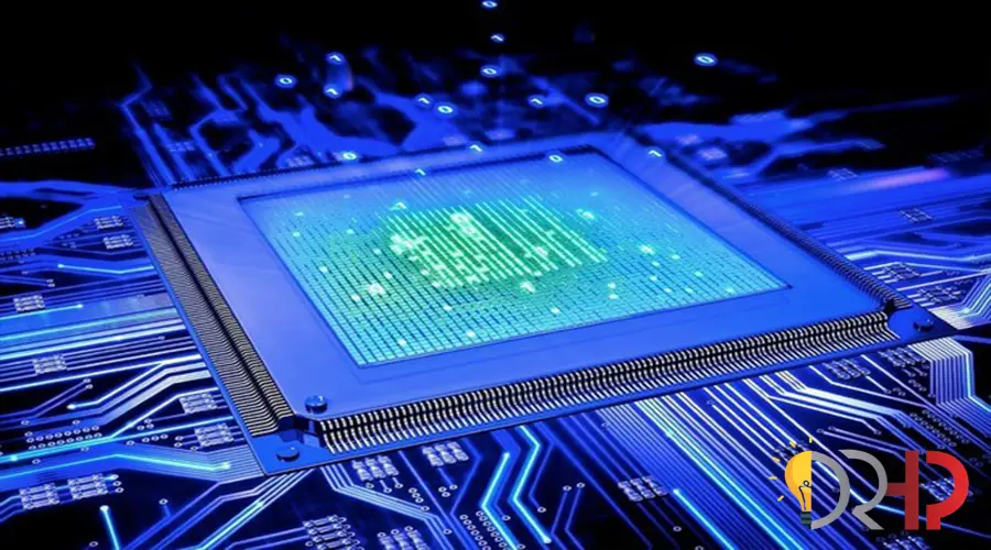 چرا  آپدیت فریمور سرورهای اچ پی اهمیت دارد؟