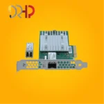 کارت شبکه HPE SN1100Q 16GB HBA