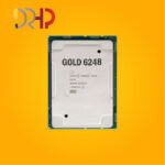 پردازنده سرور Xeon Gold 6248