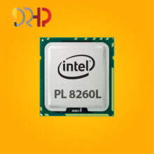 سی پی یو سرور Intel Xeon Platinum 8260 Processor