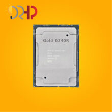 خرید سی پی یو سرور Intel Xeon Gold 6240 Processor
