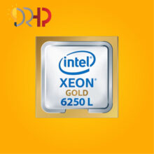 خرید سی پی یو سرور Intel Xeon Gold 6250