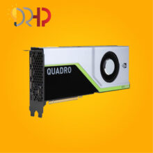 کارت گرافیک NVIDIA RTX 6000 ADA GENERATION 48GB GDDR6