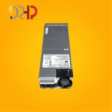 پاور سوئیچ سیسکو مدل PWR-C1-715WAC