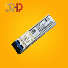 ماژول فیبر نوری سیسکو مدل GLC-LH-SMD