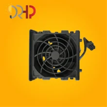 فن سرور اچ پی HP DL180 G9