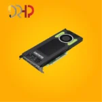 کارت گرافیک انویدیا Quadro M4000 GDDR5 8GB