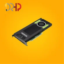 قیمت و مشخصات کارت گرافیک انویدیا Quadro M4000 GDDR5 8GB