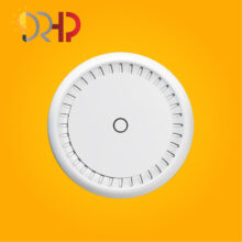 اکسس پوینت میکروتیک مدل cAP XL ac