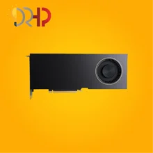 کارت گرافیک NVIDIA Quadro RTX A2000