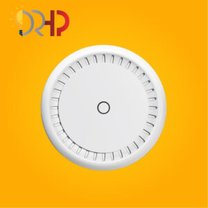 اکسس پوینت میکروتیک مدل cAP XL ac
