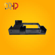 قیمت تبدیل هارد سرور اچ پی 2.5 به 3.5