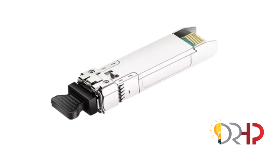 قیمت ماژول فیبر نوری Cisco GLC-BX-10D