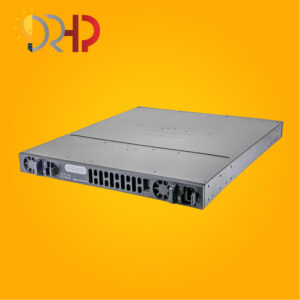 خرید روتر سیسکو مدل ISR4331-K9