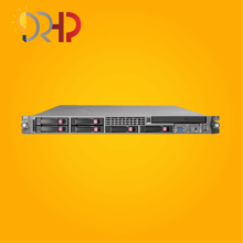 سرور استوک HP ProLiant DL360 G5
