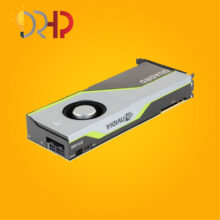 قیمت کارت گرافیک NVIDIA RTX 6000 ADA GENERATION 48GB GDDR6