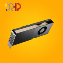 ویژگی کارت گرافیک NVIDIA RTX A4500 20GB GDDR6