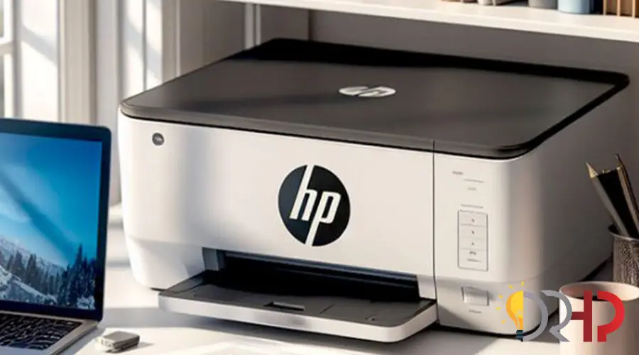 معرفی بهترین پرینتر HP برای کاربران خانگی
