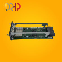 کارت ماژول سیسکو مدل C3KX-NM-10G