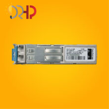 ماژول فیبر نوری سیسکو مدل GLC-LH-SMD