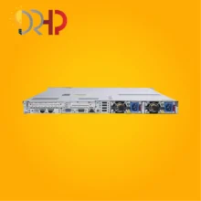 سرور HP DL360P G8