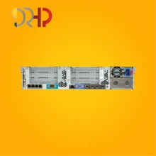 سرور HP DL385p Gen8
