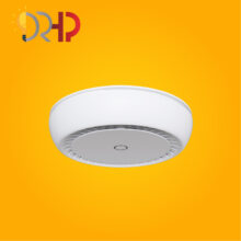 اکسس پوینت میکروتیک مدل cAP XL ac
