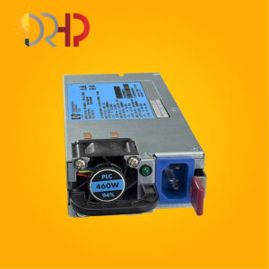 قیمت و خرید 460W 499250-101