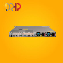 سرور HPE ProLiant DL360 G6