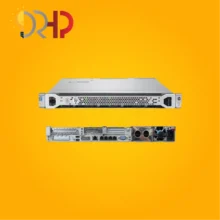 قیمت استوک اچ پی HP ProLiant DL360 G9