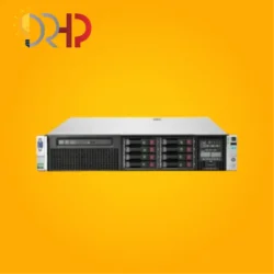 سرور HP DL385p G8 استوک