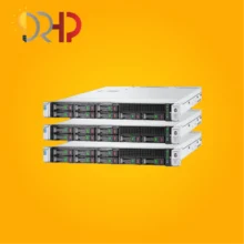 سرور اچ پی HP ProLiant DL360 G9