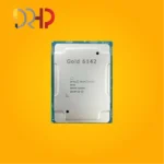 پردازنده سرور Xeon Gold 6142