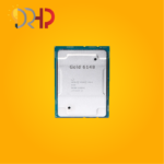 پردازنده سرور 6148