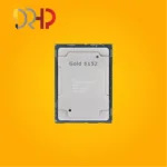 سی پی یو سرور اینتل Xeon Gold 6152