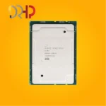 سی پی یو سرور Intel Xeon Gold 6230N